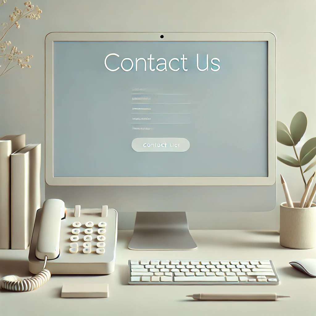 Contact Raritan's Professional Garage Door Team - 24/7 Emergency Service Available
