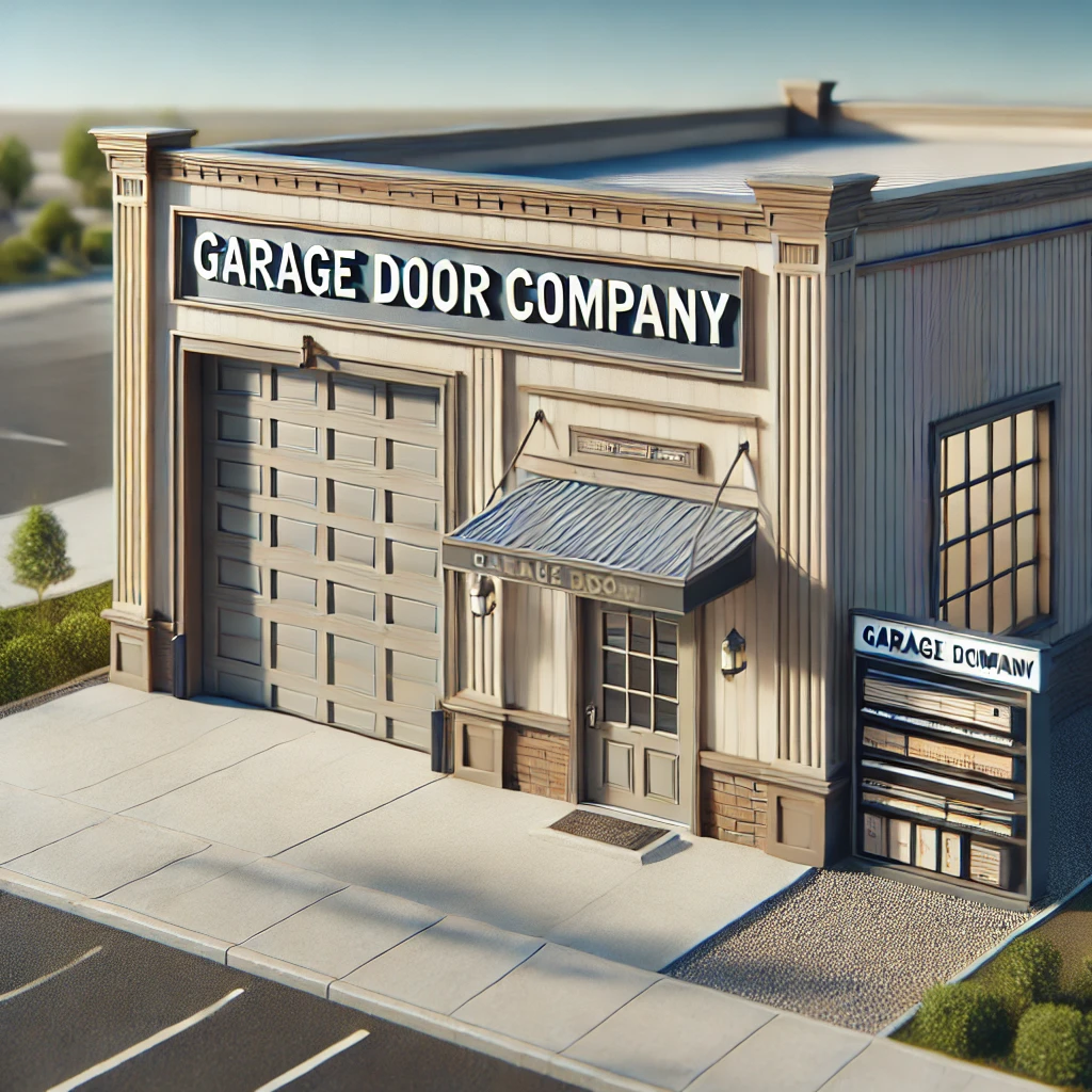 Best Garage Door Company Near Me Raritan NJ - 24/7 Emergency Service